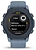 Garmin Descent G1 Solar