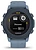 Garmin Descent G1 Solar