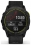 Garmin Enduro (c DLC-/  UltraFit)