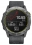 Garmin Enduro (/ UltraFit)