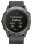 Garmin Enduro (/ UltraFit)