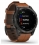 Garmin Epix Gen 2 Sapphire ( )