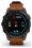 Garmin Epix Gen 2 Sapphire ( )