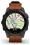 Garmin Epix Gen 2 Sapphire ( )