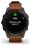 Garmin Epix Gen 2 Sapphire ( )