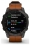 Garmin Epix Gen 2 Sapphire ( )