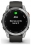 Garmin Epix Gen 2