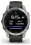 Garmin Epix Gen 2