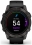 Garmin Epix Pro Gen 2 Sapphire Titanium DLC (010-02804-01)