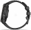 Garmin Epix Pro Gen 2 Sapphire Titanium DLC (010-02804-01)