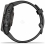 Garmin Epix Pro Gen 2 Sapphire Titanium DLC (010-02802-15)