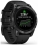 Garmin Epix Pro Gen 2 Standard Edition (010-02803-01)