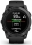 Garmin Epix Pro Gen 2 Standard Edition (010-02804-21)