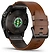 Garmin Epix Pro Gen 2 Sapphire Edition (010-02804-30)