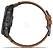 Garmin Epix Pro Gen 2 Sapphire Edition (010-02804-30)