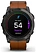 Garmin Epix Pro Gen 2 Sapphire Edition (010-02804-30)