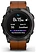 Garmin Epix Pro Gen 2 Sapphire Edition (010-02804-30)