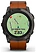Garmin Epix Pro Gen 2 Sapphire Edition (010-02804-30)