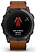 Garmin Epix Pro Gen 2 Sapphire Edition (010-02804-30)