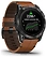 Garmin Epix Pro Gen 2 Sapphire Edition (010-02804-30)