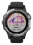 Garmin Fenix 5 Plus