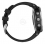 Garmin Fenix 5 Plus