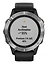 Garmin Fenix 6