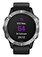 Garmin Fenix 6