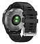 Garmin Fenix 6