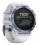 Garmin Fenix 6 Pro Solar