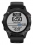 Garmin Fenix 6 Pro