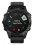 Garmin Fenix 6 Pro