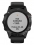 Garmin Fenix 6 Pro