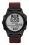 Garmin Fenix 6 Sapphire DLC   