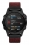 Garmin Fenix 6 Sapphire DLC   