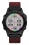 Garmin Fenix 6 Sapphire DLC   