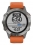 Garmin Fenix 6 Sapphire 