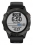 Garmin Fenix 6 Sapphire