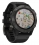 Garmin Fenix 6 Sapphire