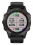 Garmin Fenix 6 Sapphire