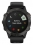 Garmin Fenix 6 Sapphire