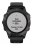 Garmin Fenix 6 Sapphire