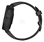 Garmin Fenix 6S Pro