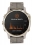 Garmin Fenix 6S Pro Solar   