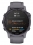 Garmin Fenix 6S Pro Solar