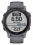 Garmin Fenix 6S Pro Solar