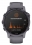 Garmin Fenix 6S Pro Solar