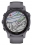 Garmin Fenix 6S Pro Solar