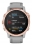 Garmin Fenix 6S Sapphire