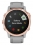 Garmin Fenix 6S Sapphire